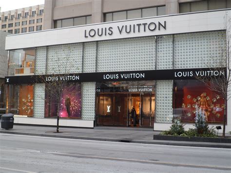 neiman marcus louis vuitton|louis vuitton outlet store locator.